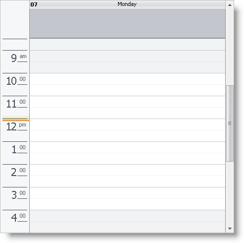 WinCalendarInfo Set Owner Specific Working Hours 01.png