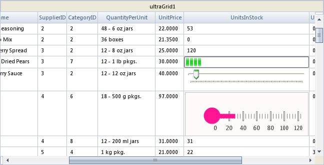 WinControlContainerEditor Embedding different Editors within a particular WinGrid Column 01.png