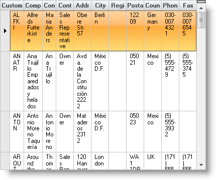 WinGrid Displaying Multi Line Rows 01.png