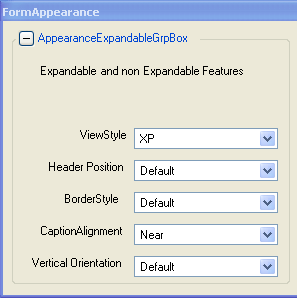 WinMisc Introduction to the WinExpandableGroupBox 01.png