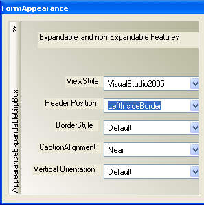 WinMisc Introduction to the WinExpandableGroupBox 05.png