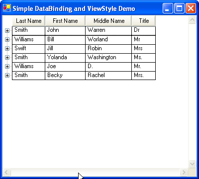 WinTree Moving Columns in the WinTree 01.png