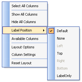 WinTree The ColumnSet Layout Designer 05.png