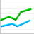 Chart About Stacked Line Chart 01.png