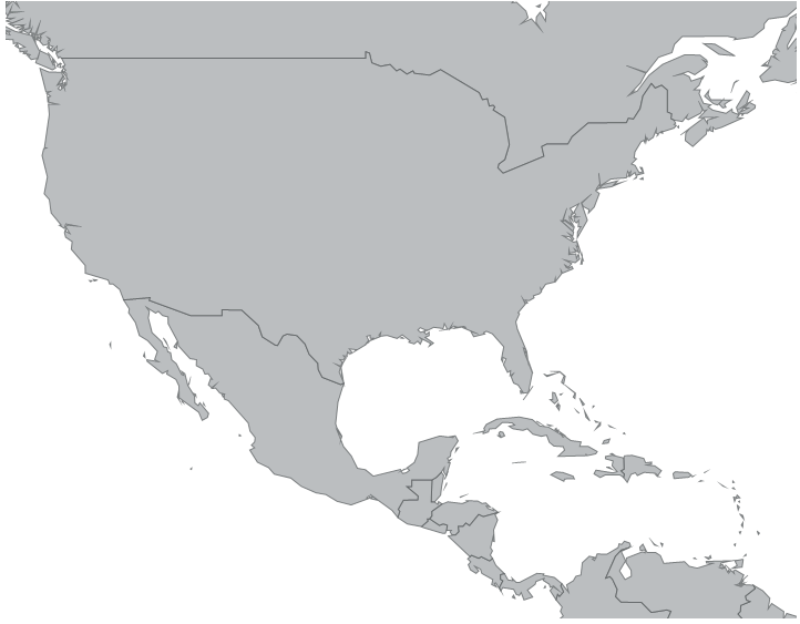 GeographicMap Using Geographic Shape Series 1.png