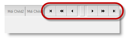 Touch Tab Controls and Components 8.png
