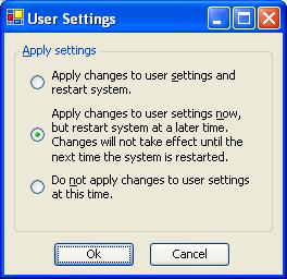 Whats New UltraWinEditors 2005 1 03.png