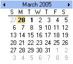 Whats New UltraWinSchedule 2005 1 05.png