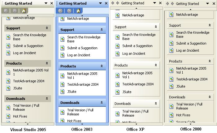 Whats New UltraWinToolbars 2005 1 01.png