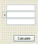 images\WinCalcManager Settings a CalcManagers Formulas at RunTime 02.png