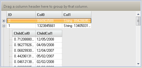 WinDataSource Load Data on Demand 01.png