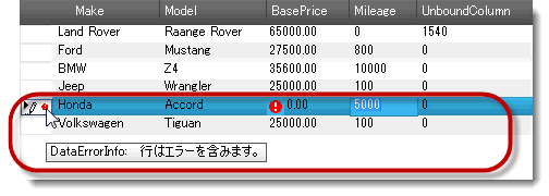 WinGrid DataErrorInfo Support 2.png
