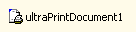 WinPrintDocument About WinPrintDocument 01.png