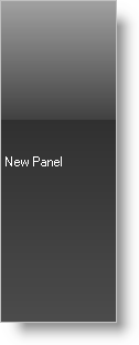 images\WinStatusBar Resize the Status Bar and Panels 01.png