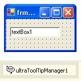 WinToolTip Walk Through Setting Up WinToolTips At Run Time 01.png