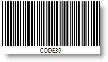 xamBarcode XamCode39Barcode 01.png