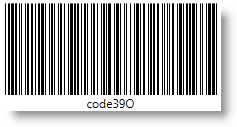 xamBarcode XamCode39Barcode 02.png