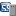 toolbox icon for appstylistruntime