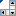 toolbox icon for winscrollbar