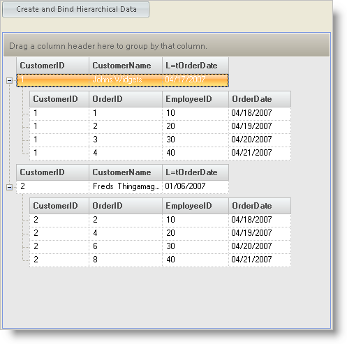 WinGrid Binding to Program Generated Hierarchical Data 01.png