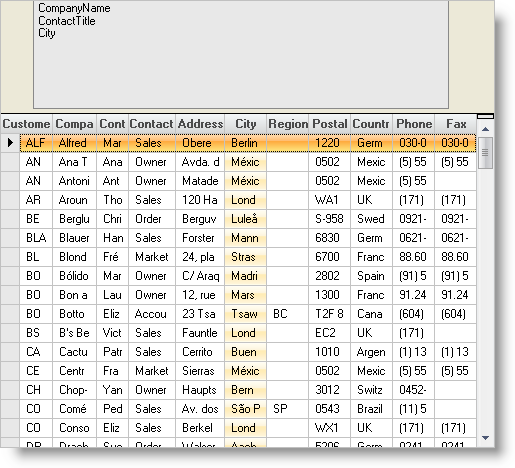 WinGrid Determining Which Column the User Clicked 01.png