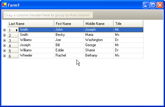 WinGrid Row Numbers in Row Selectors 01.png