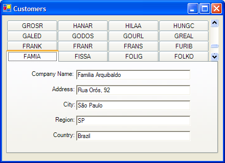 WinTabStrip Data Binding with WInTabStrip 02.png