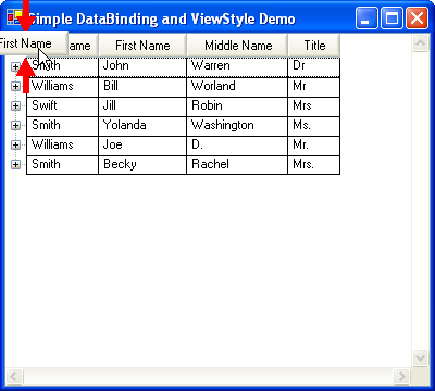 WinTree Moving Columns in the WinTree 02.png