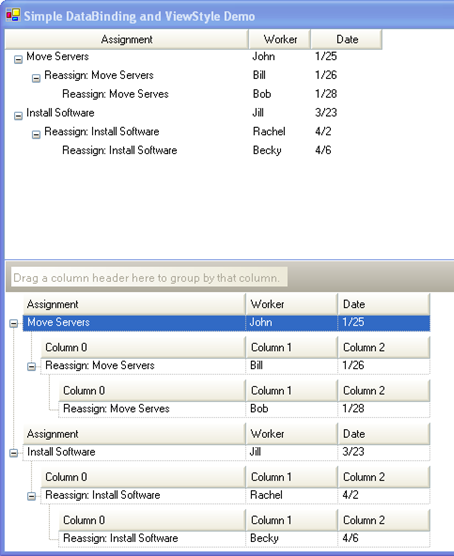 WinTree Overview of Styles 01.png