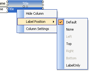 WinTree The ColumnSet Layout Designer 04.png