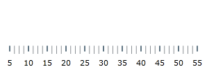 BulletGraph Adding BulletGraph 3.png