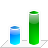 Chart About 3D Cylinder Column Charts 01.png