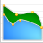 Chart About Stack Spline Area Charts 01.png