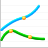 Chart About Stack Spline Charts 01.png