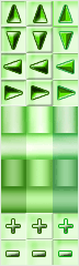 Chart Scrollbars 07.png