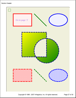 DocumentEngine Canvas 01.png