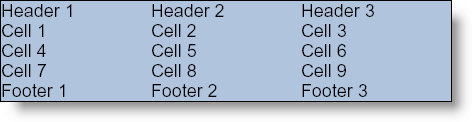 DocumentEngine Quick Table 01.png