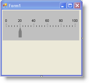 Gauge Adding Linear Gauge 04.png