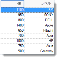 Right to Left Support Grid L.png