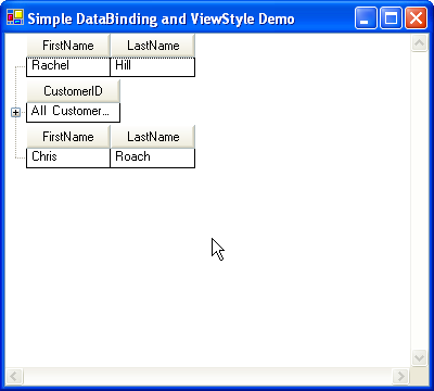 Whats New UltraWinTree 2005 2 03.png