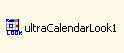 WinCalendarLook About WinCalendarLook 01.png