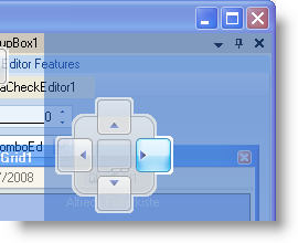 WinDockManager Change WinDockManagers Style 01.png