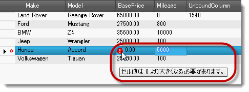 WinGrid DataErrorInfo Support 1.png