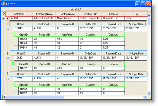 WinGrid No Repeat Column Headers 01.png