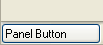 images\WinStatusBar WinStatusBar QuickTour Button Panel 01.png