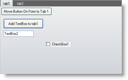 images\WinTab Placing Controls on WinTab 02.png