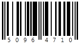 xamBarcode XamEanUpcBarcode 03.png