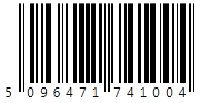 xamBarcode XamEanUpcBarcode 04.png