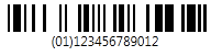 xamBarcode XamGs1DataBarBarcode 03.png