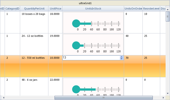 WinControlContainerEditor Embed Any Control Within WinGrid cell using ControlContainerEditor Object 01.png